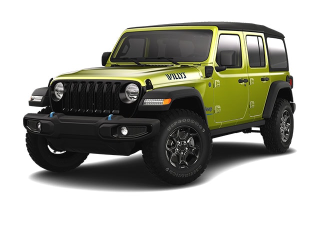 jeep wrangler 4xe 2023 1C4JJXN61PW662457 image jeep wrangler 4xe 2023 1C4JJXN61PW662457 image